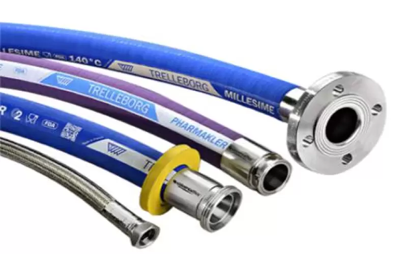 03-motivos-para-escolher-as-mangueiras-trelleborg-img