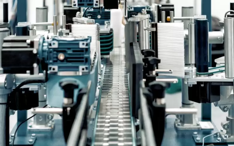 4-tipos-de-correia-stricker-img