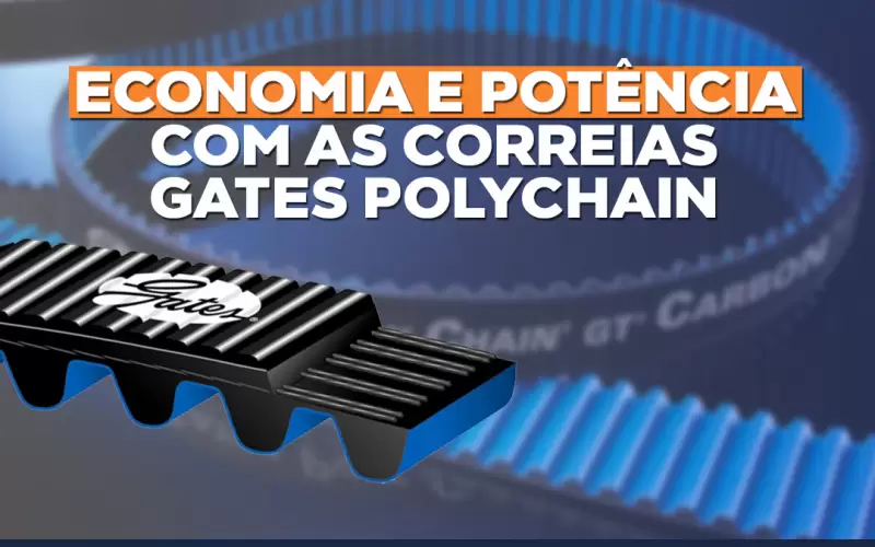 5-motivos-para-escolher-a-correia-gates-polychain-img