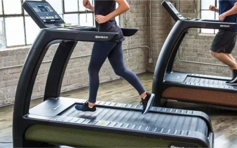 a-alta-das-correias-industriais-e-o-setor-esportivo-img