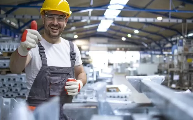 a-bormax-como-principal-fornecedor-de-produtos-industriais-img