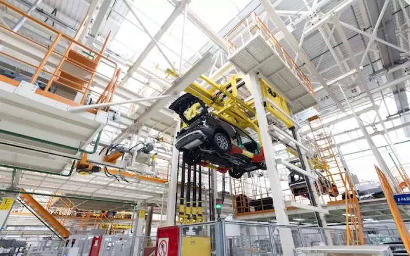 a-bormax-e-referencia-em-solucoes-para-a-industria-automobilistica-confira-nossos-produtos-e-aplicacoes-img