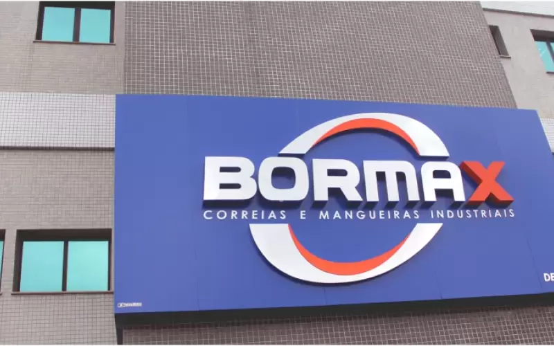 a-bormax-tem-tudo-que-sua-empresa-precisa-img