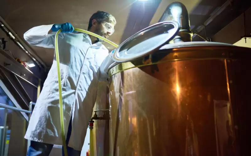 a-importancia-ambiental-na-aplicacao-correta-de-mangueiras-img