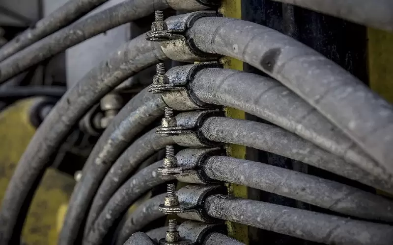 a-importancia-de-verificar-suas-mangueiras-industriais-img