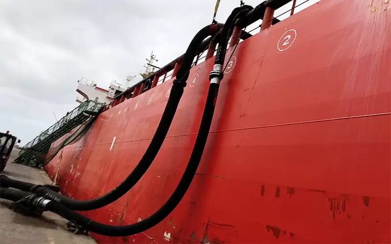 a-mangueira-docker-para-oil-gas-img