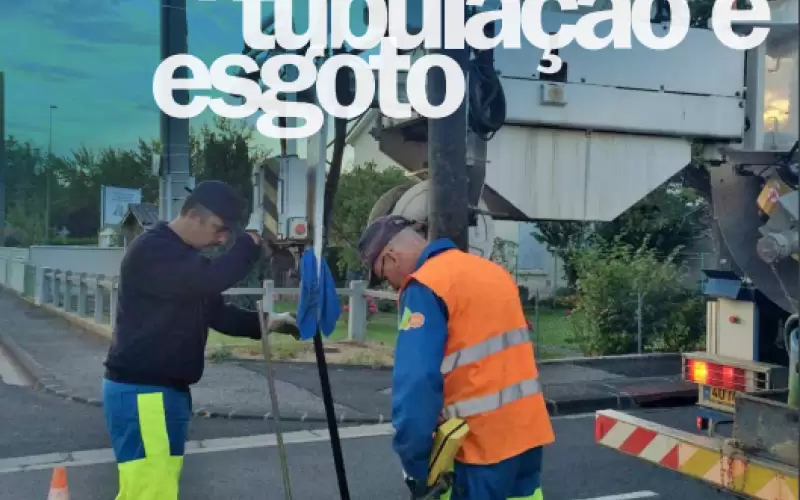 a-mangueira-ideal-para-limpeza-de-esgoto