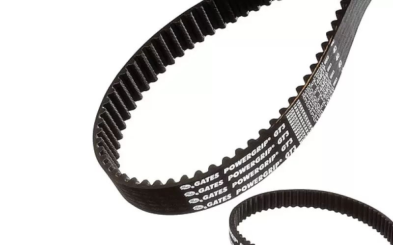 acionamentos-powergrip-img