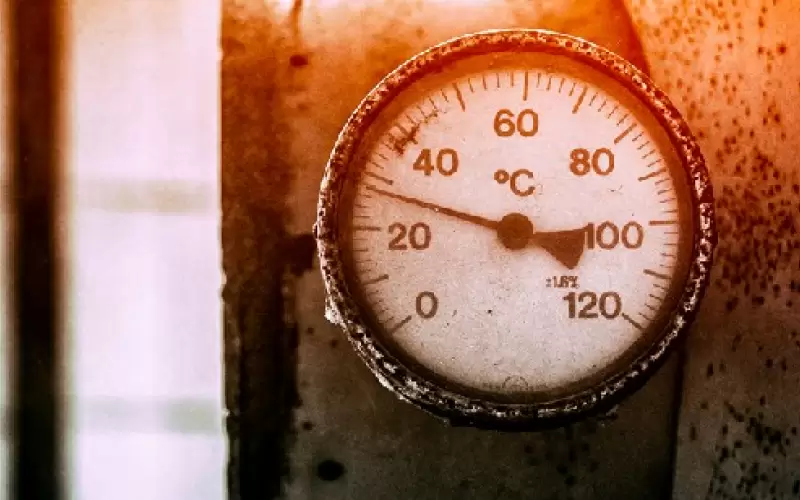 altas-temperaturas-interferem-na-vida-util-das-correias-gates-img