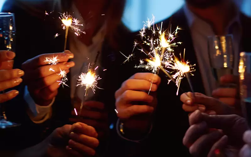 aniversario-de-36-anos-da-bormax