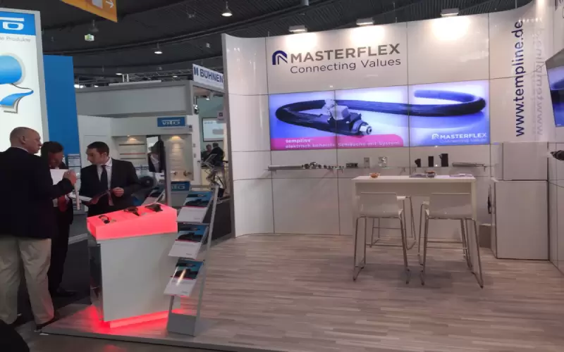 as-mangueiras-eletricamente-aquecidas-da-masterduct-img