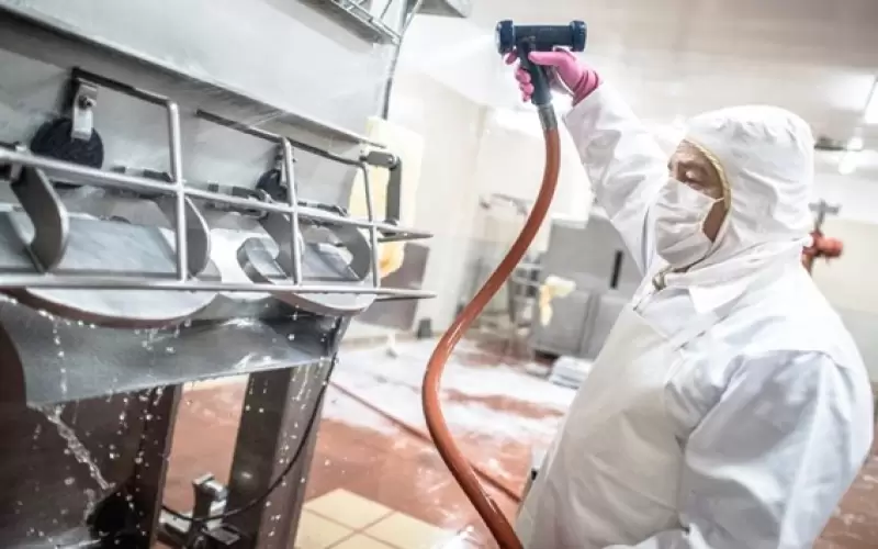 as-melhores-mangueiras-gates-clean-master-para-limpeza-pesada-a-potencia-necessaria-para-aplicacoes-mais-dificeis-img