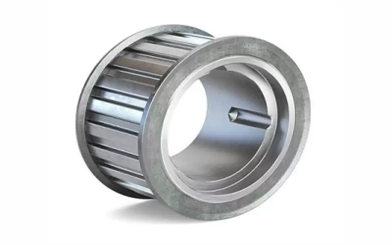 as-polias-nas-industrias-img