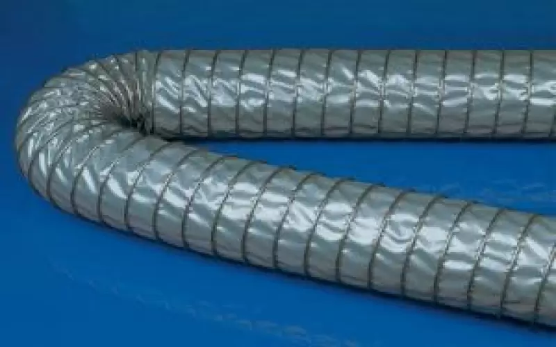 bormax-mangueira-para-ambientes-sujeitos-a-explosoes-master-clip-vinil