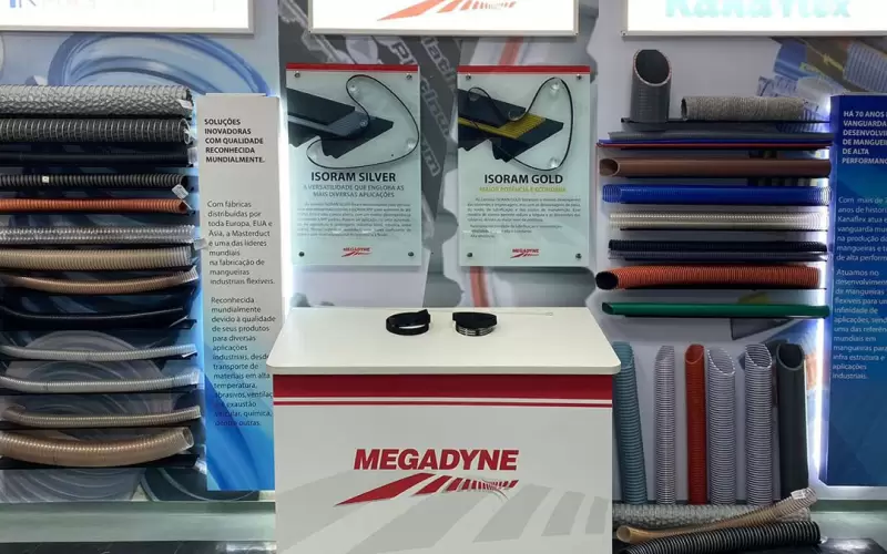 case-de-sucesso-showroom-img