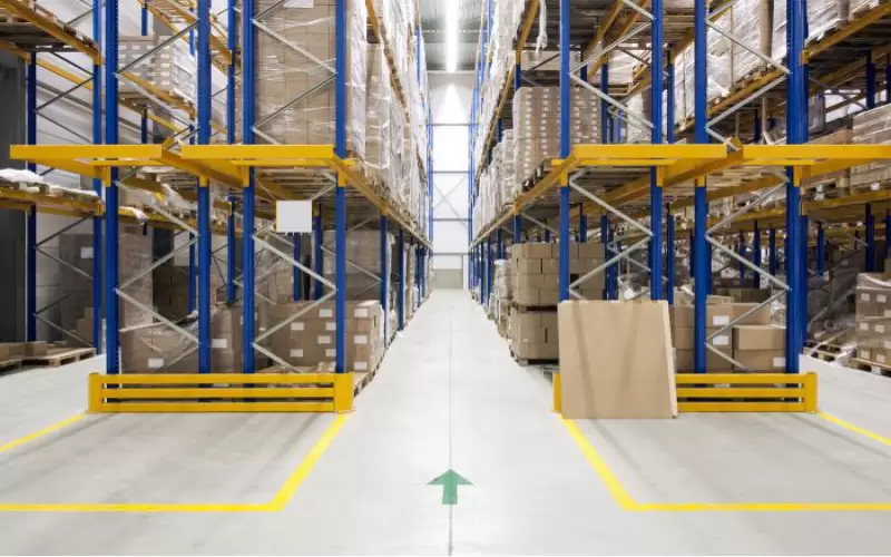 como-armazenar-correias-gates-img