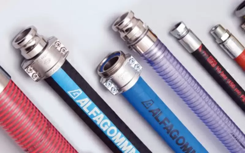 como-escolher-a-mangueira-alimenticia-correta-img