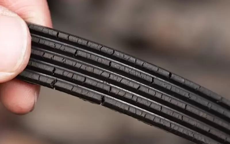 como-identificar-desgaste-na-correia