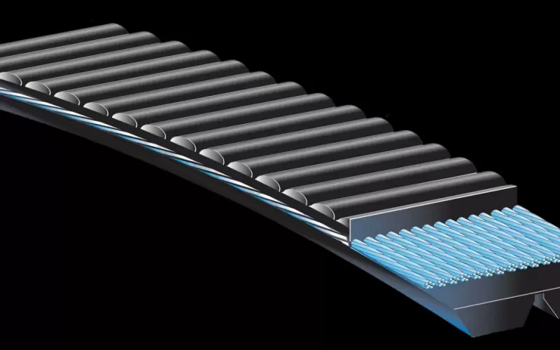 como-identificar-falhas-nas-correias