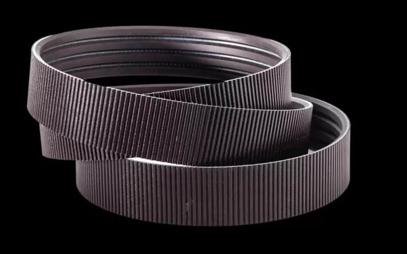 como-saber-se-a-minha-correia-perdeu-a-tensao-img