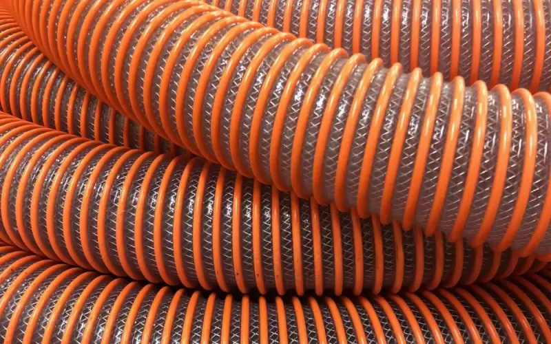 confira-a-mangueira-de-pvc-kanaline-sr-a-mangueira-industrial-ideal-para-servicos-pesados-img