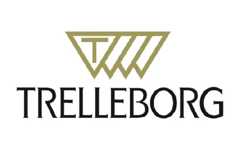 conhe-a-nossas-marcas-trelleborg-parte-2-img