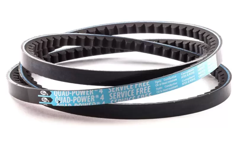 conheca-a-correia-gates-quad-power-4-nova-tecnologia-de-estiramento-minimo-e-excelencia-na-tensao-img