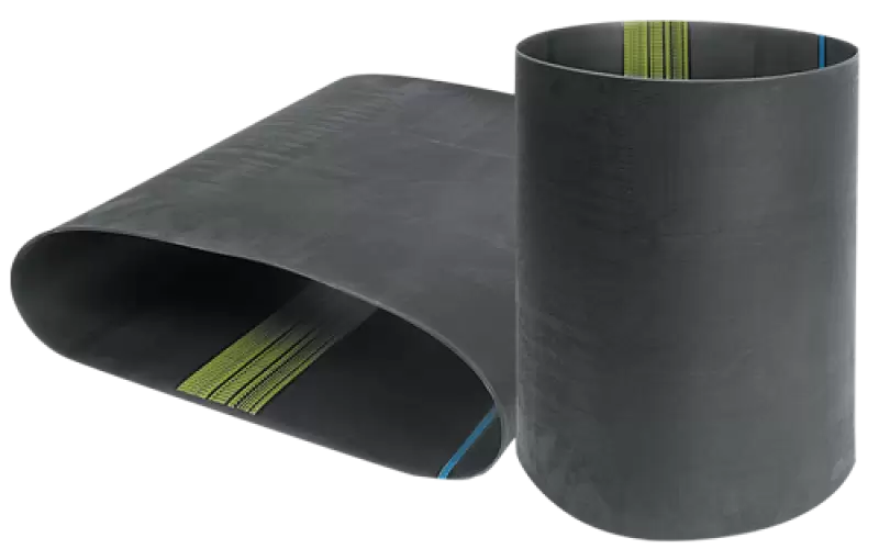 conheca-as-correias-poly-v-em-borracha-da-megadyne-img