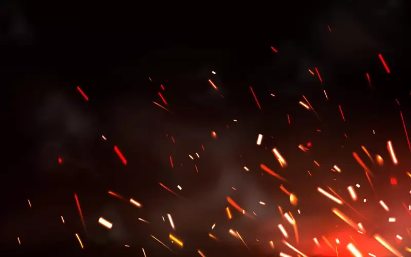 conheca-as-mangueiras-masterduct-para-fumaca-de-solda-e-ventilacao-img