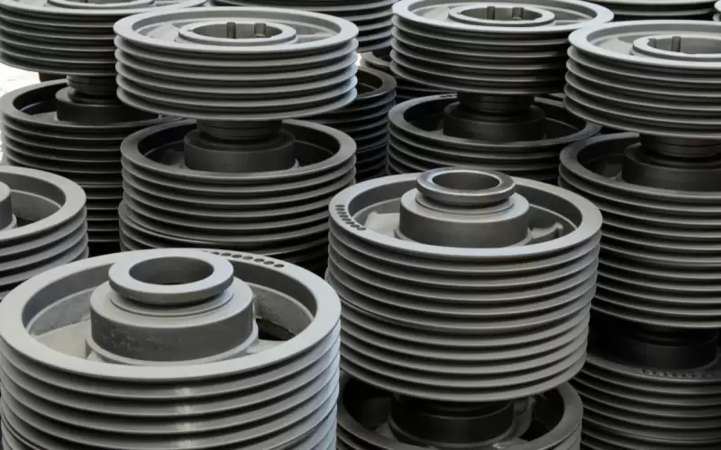 conheca-as-vantagens-do-uso-de-polias-balanceadas-img