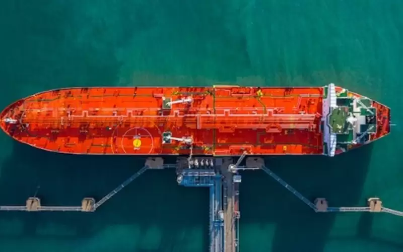 conheca-nossas-solucoes-para-a-industria-oil-gas-img