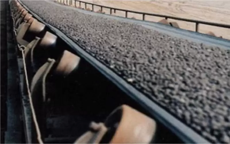 conservacao-de-correias-transportadoras-img