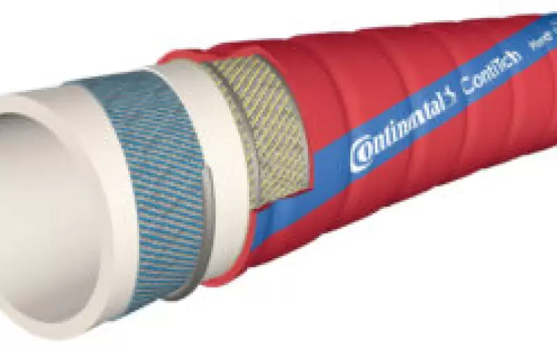 construcao-de-uma-mangueira-industrial-img