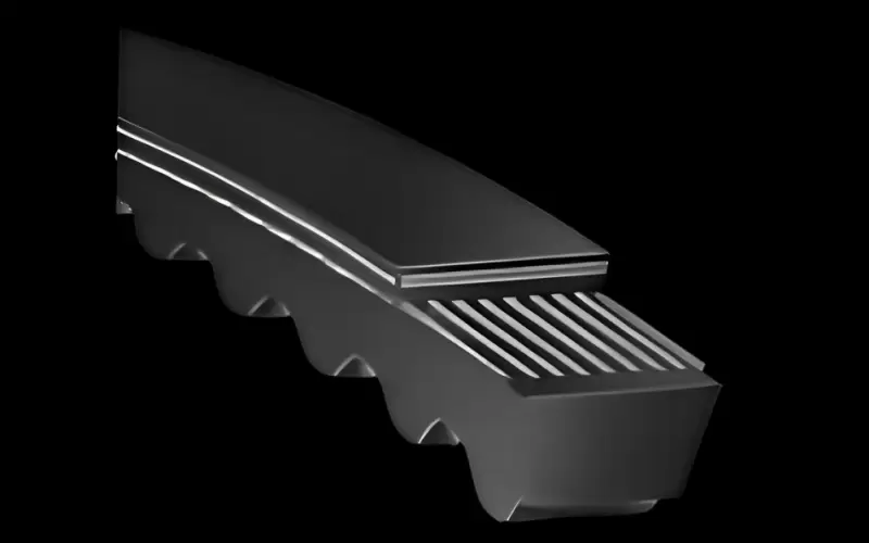 correia-gates-hi-power-mn-construcao-sem-envelope-e-maximo-desempenho-em-aplicacoes-rigidas-img