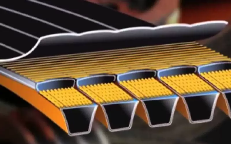 correias-de-transmissao-img