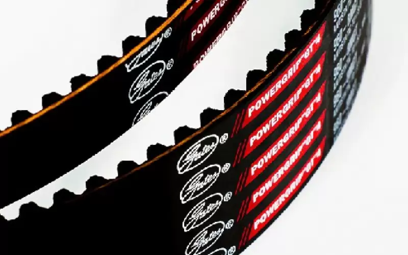 correias-gates-cuidados-para-aumentar-a-vida-util-do-seu-produto-img