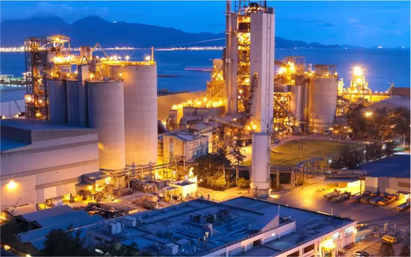 correias-gates-e-a-economia-de-energia-img