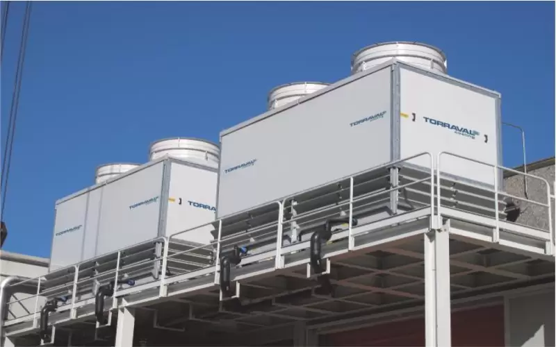 correias-gates-e-a-utilizacao-em-torres-de-resfriamento-img