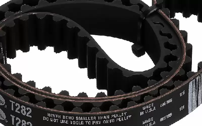 correias-gates-oferecem-rapidez-e-qualidade-img