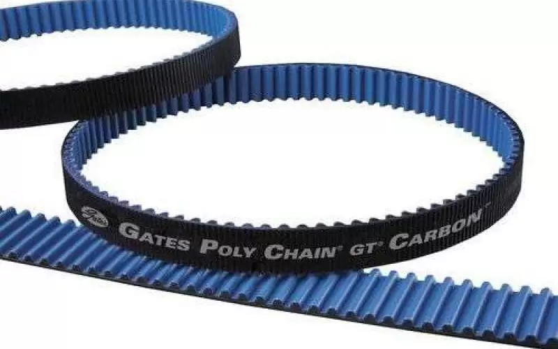 correias-gates-poly-chain