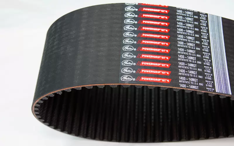 correias-gates-powergrip-gt4-desfrute-do-melhor-que-a-tecnologia-tem-a-oferecer-img