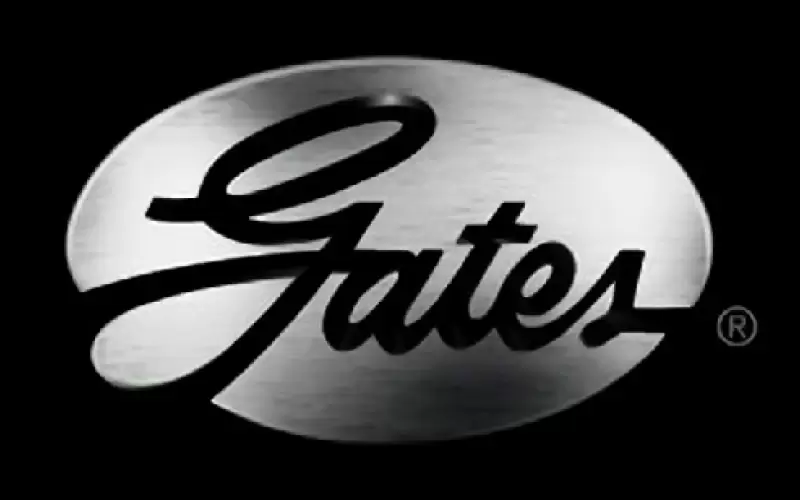 correias-gates-qualidade-as-torna-referencia-mundial-img