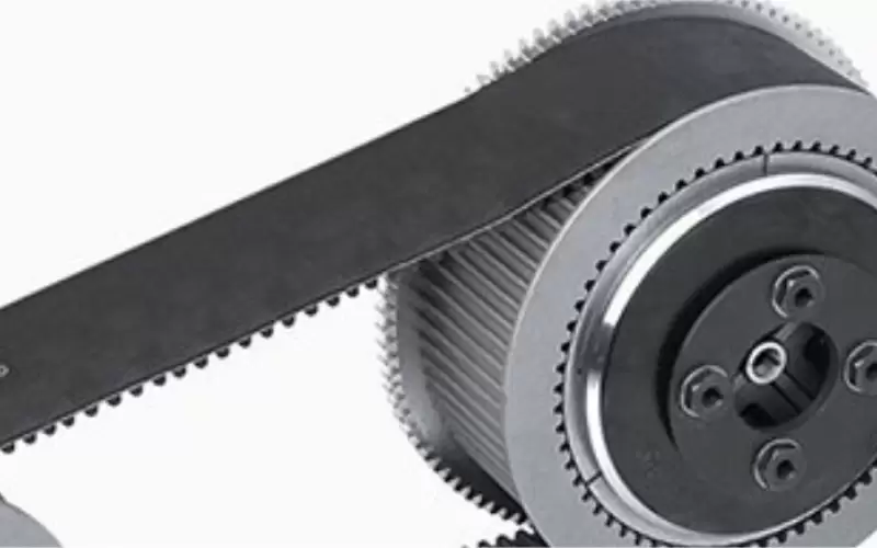 correias-industriais-os-calculos-de-transmissao-e-a-reducao-de-energia-img