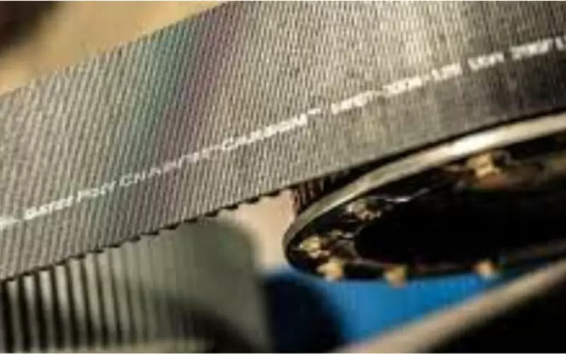 correias-industriais-proporcionam-otimizacao-industrial-img