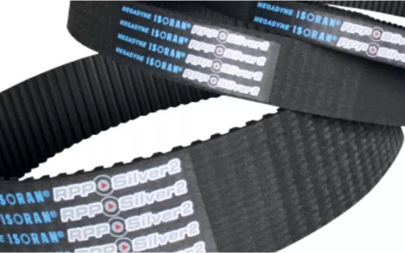 correias-industriais-ultrapassam-a-venda-das-mangueiras-img