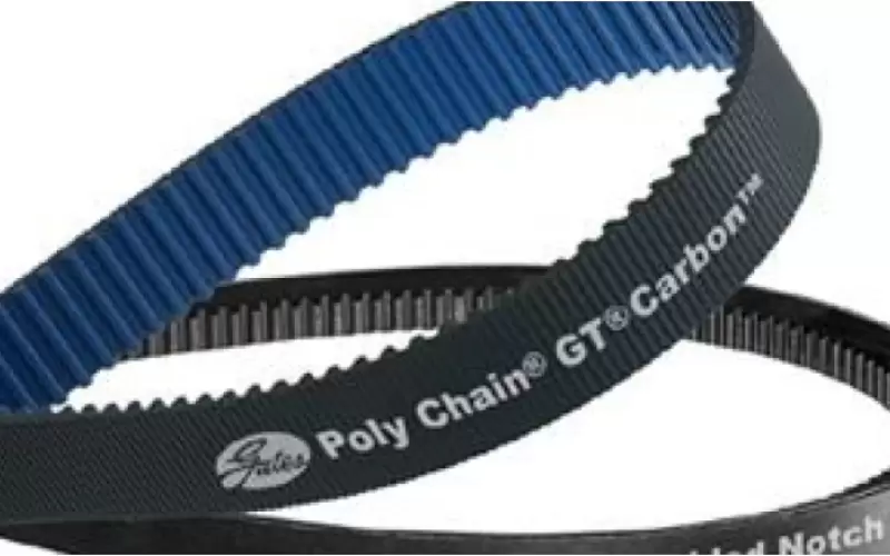 correias-industriais-vencem-os-periodos-sazonais-do-mercado-img