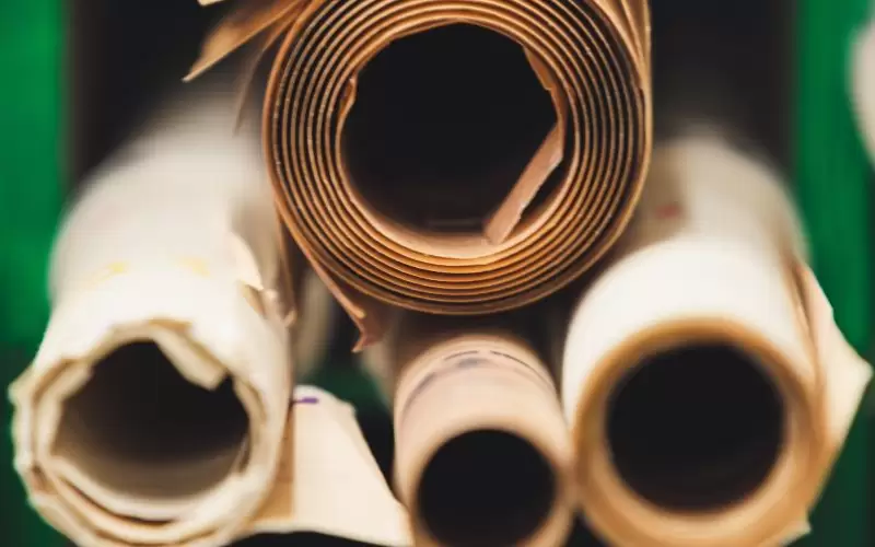 correias-na-industria-de-papel-e-celulose-img