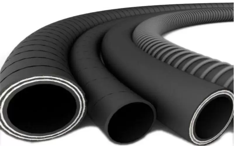 dicas-basicas-de-cuidados-com-as-mangueiras-de-borracha-img