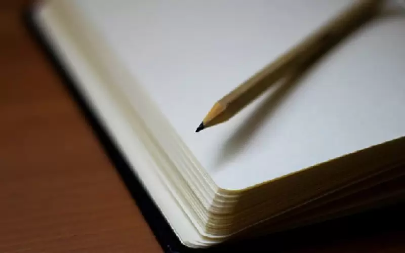 dicas-importantes-sobre-a-linha-gates-img