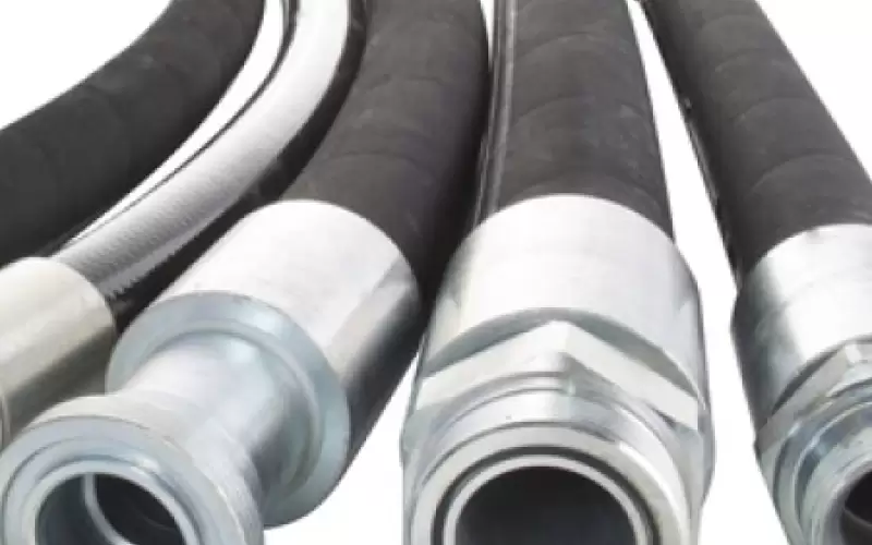 dicas-para-limpeza-de-mangueiras-industriais-img